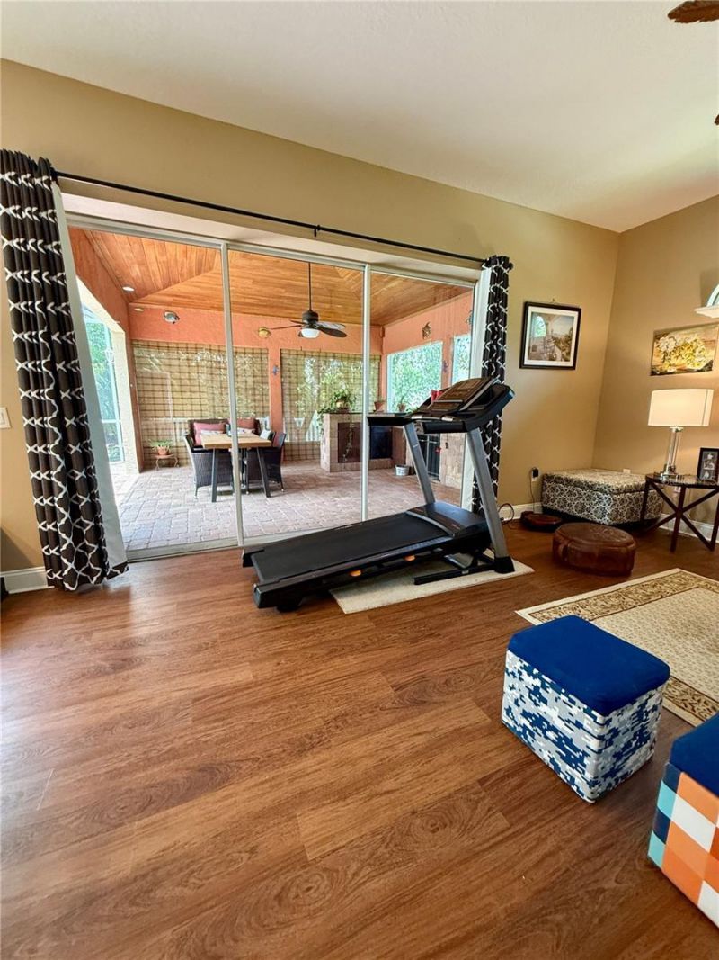 11805 Soft Rush Terrace , Bradenton, FL 34202 Photo
