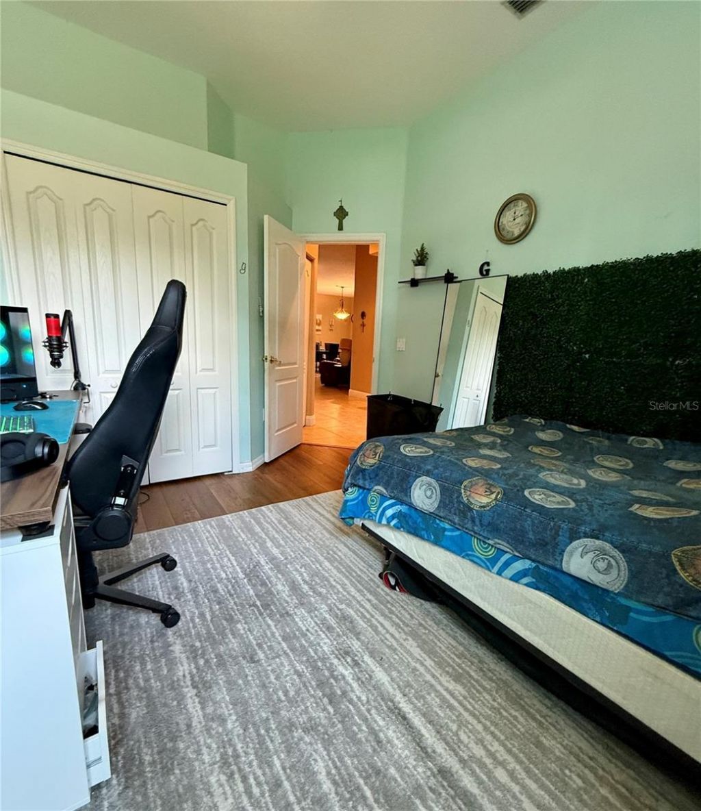 11805 Soft Rush Terrace , Bradenton, FL 34202 Photo