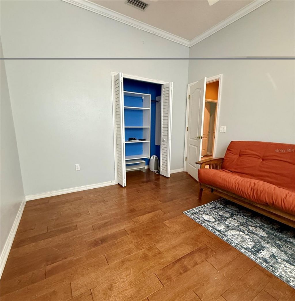 11805 Soft Rush Terrace , Bradenton, FL 34202 Photo