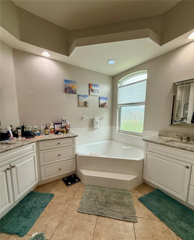 11805 Soft Rush Terrace , Bradenton, FL 34202 Photo