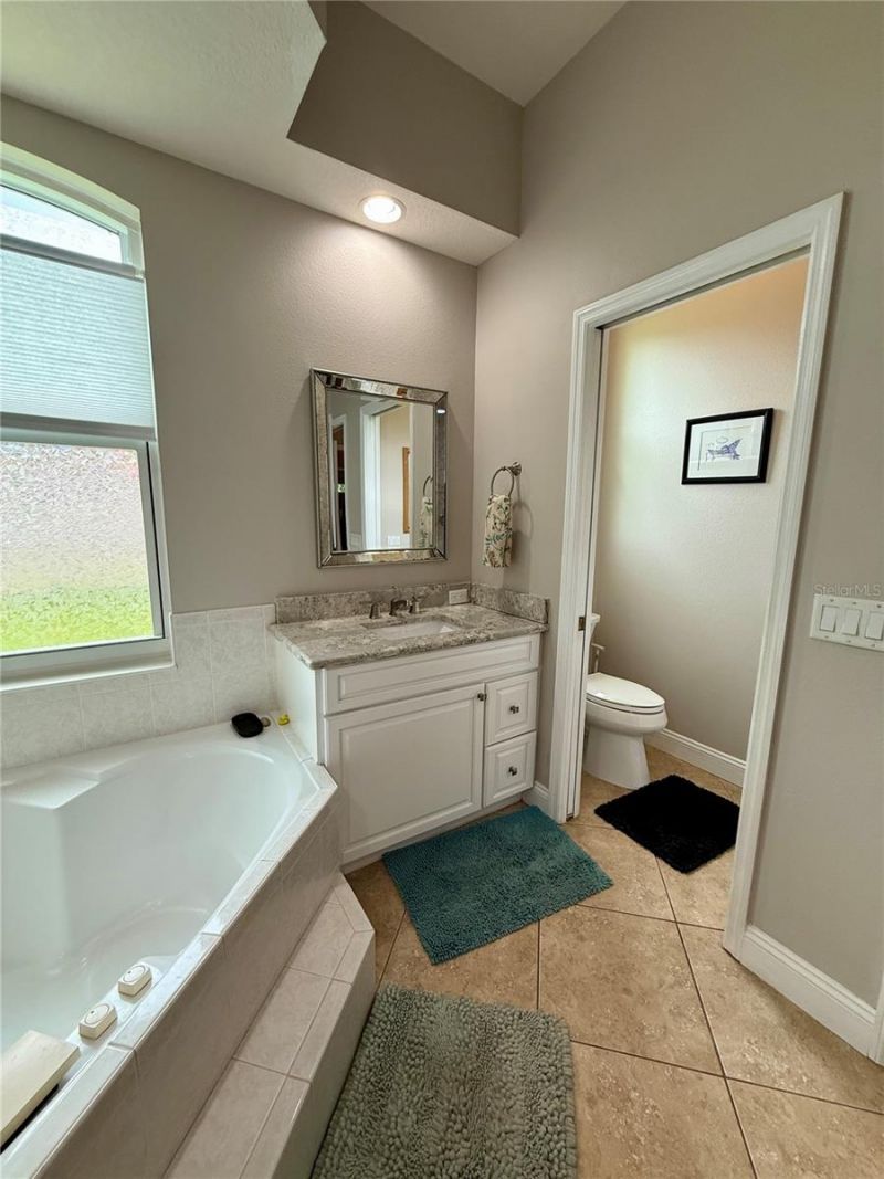 11805 Soft Rush Terrace , Bradenton, FL 34202 Photo