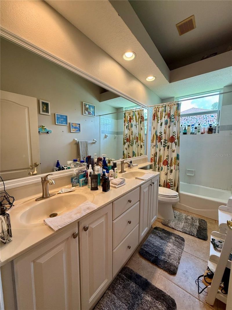 11805 Soft Rush Terrace , Bradenton, FL 34202 Photo