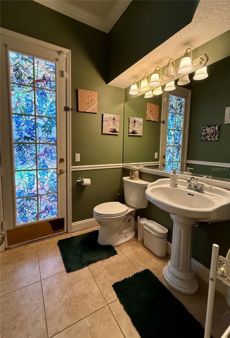 11805 Soft Rush Terrace , Bradenton, FL 34202 Photo