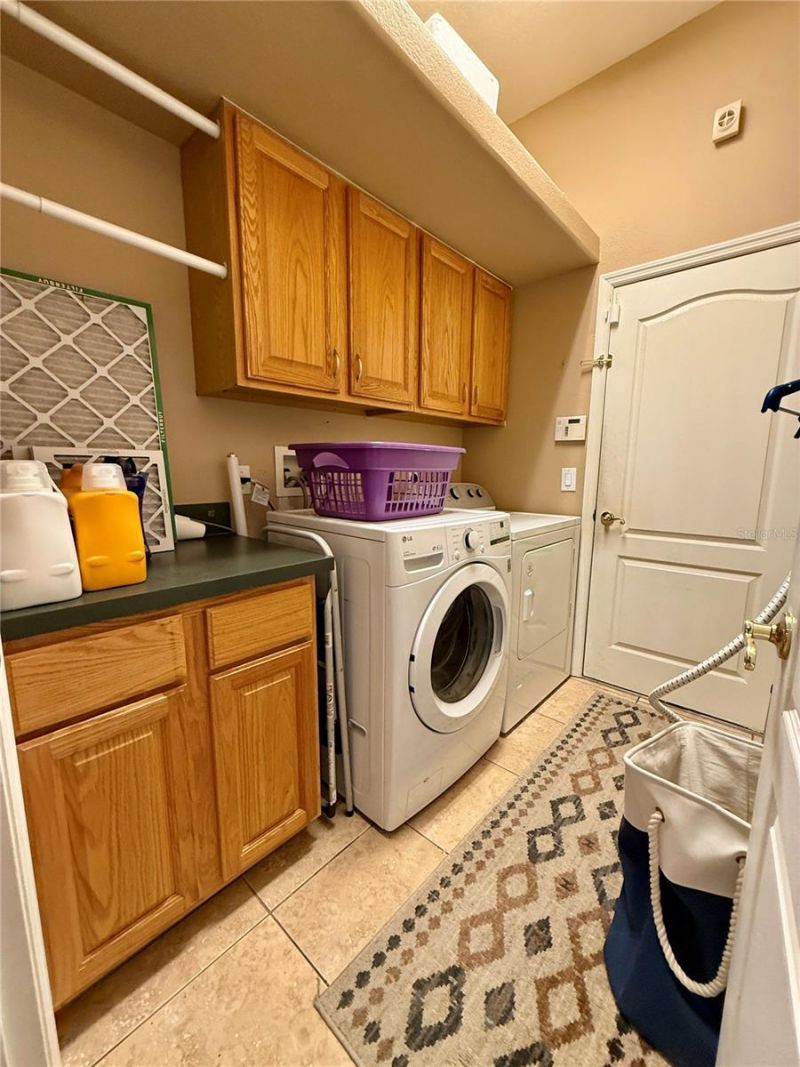 11805 Soft Rush Terrace , Bradenton, FL 34202 Photo