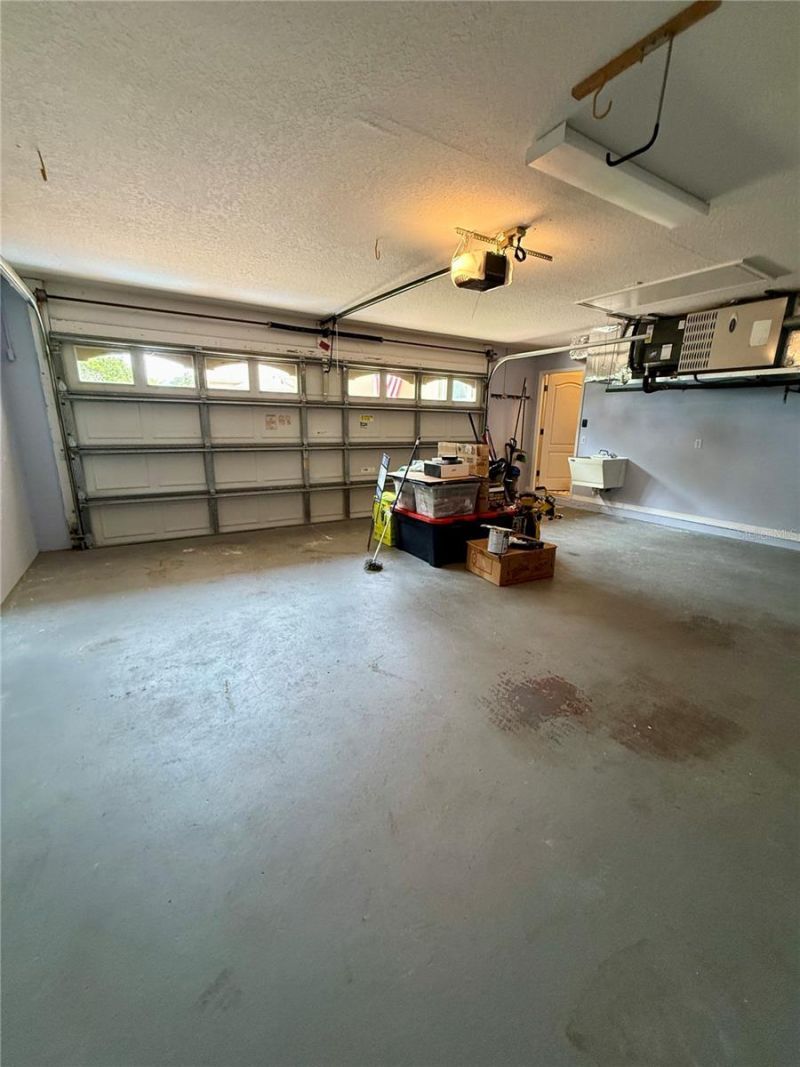11805 Soft Rush Terrace , Bradenton, FL 34202 Photo