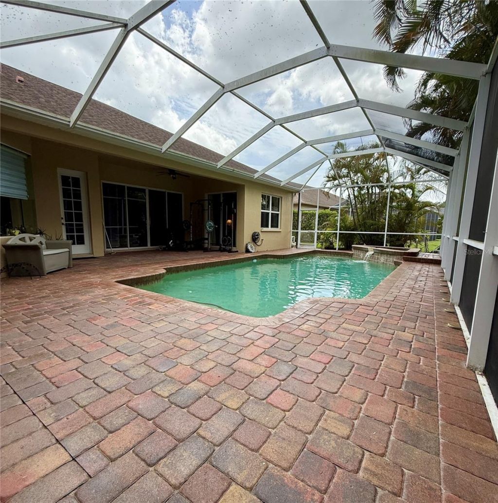 11805 Soft Rush Terrace , Bradenton, FL 34202 Photo