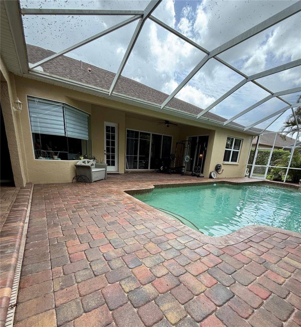 11805 Soft Rush Terrace , Bradenton, FL 34202 Photo