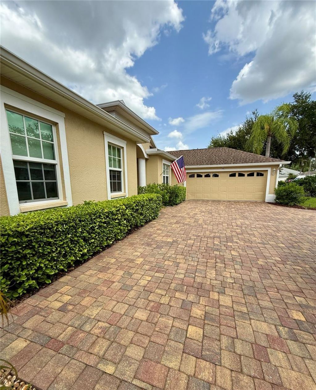 11805 Soft Rush Terrace , Bradenton, FL 34202 Photo