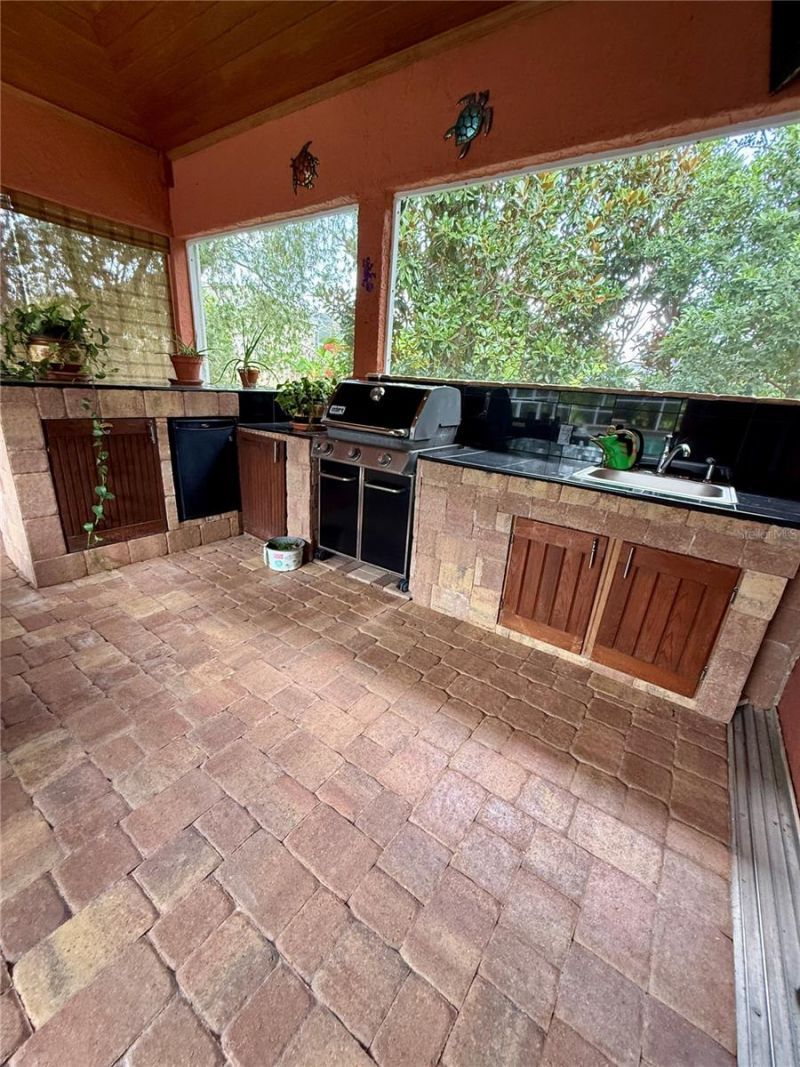 11805 Soft Rush Terrace , Bradenton, FL 34202 Photo
