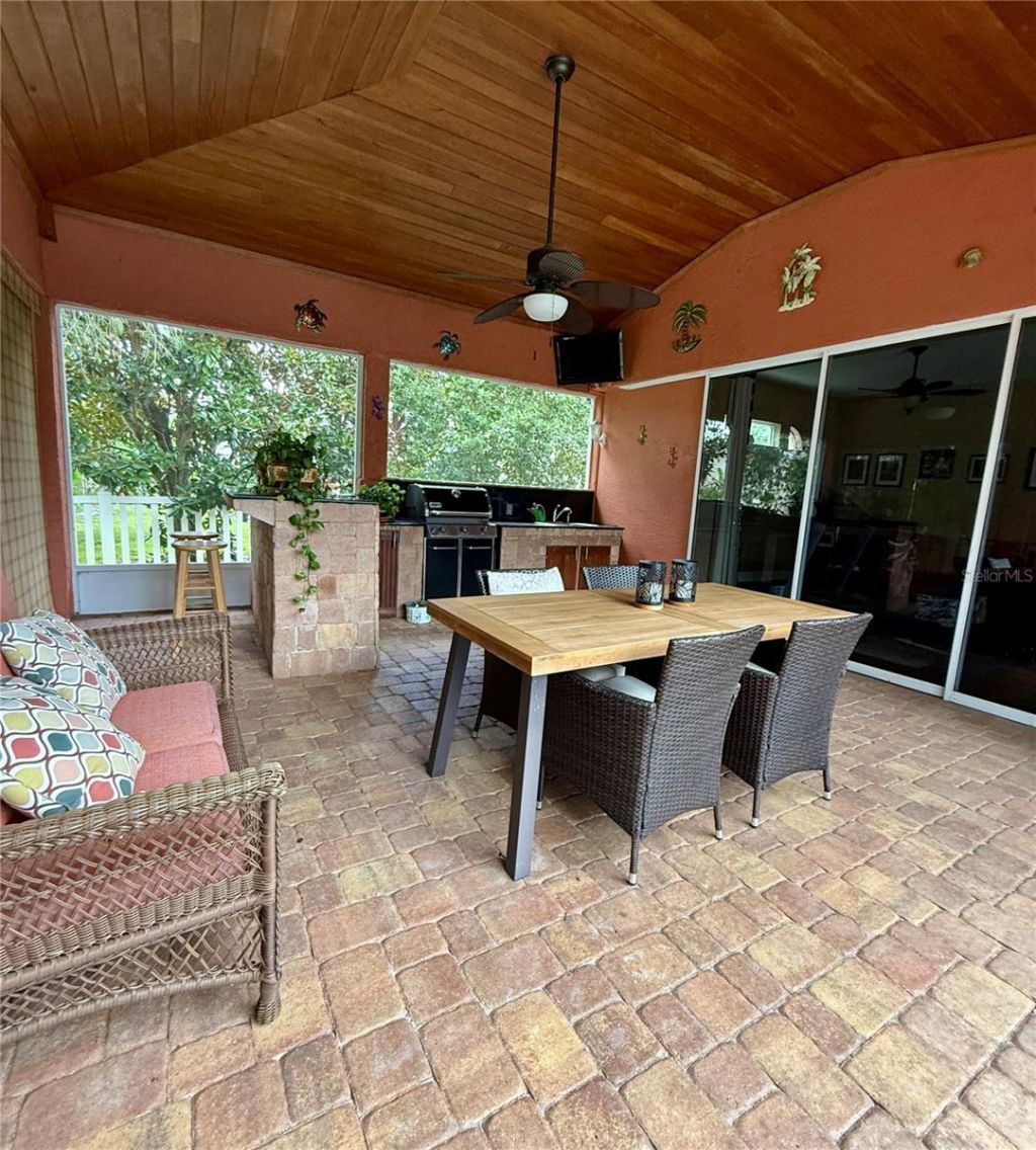 11805 Soft Rush Terrace , Bradenton, FL 34202 Photo