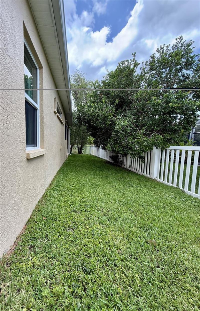 11805 Soft Rush Terrace , Bradenton, FL 34202 Photo