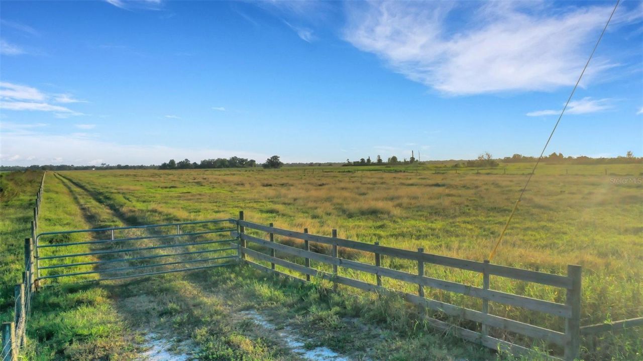 Please Call For Address, Myakka City, FL 34251 Photo