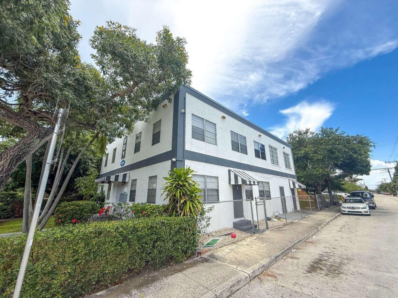 301 S M Street, Lake Worth Beach, FL 33460 Photo