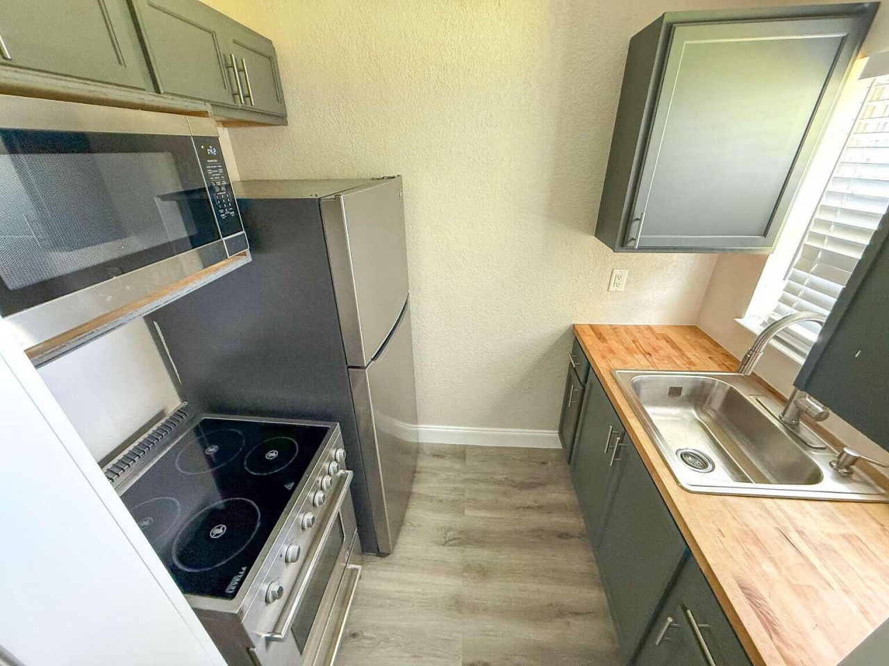 301 S M Street, Lake Worth Beach, FL 33460 Photo