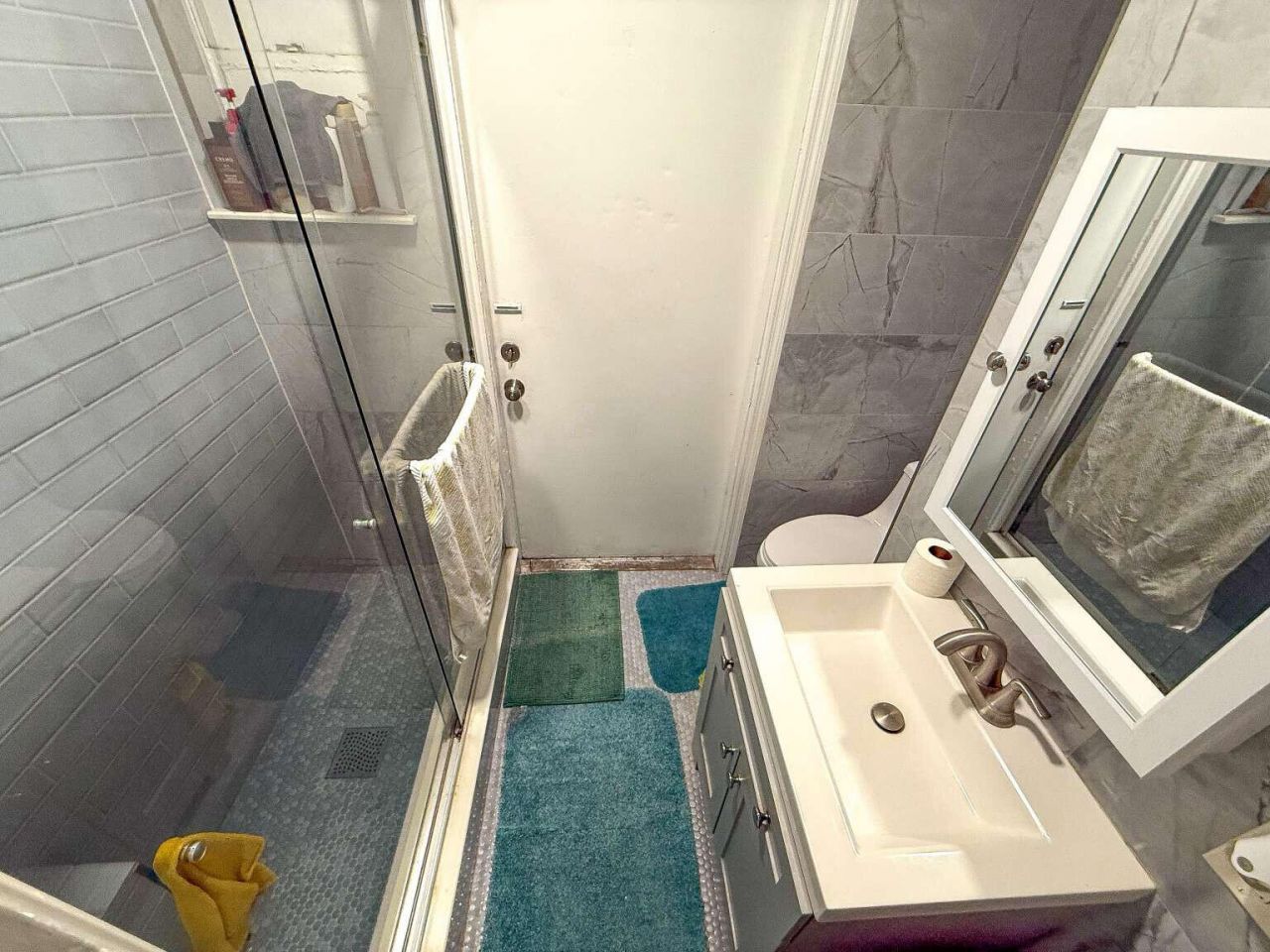 301 S M Street, Lake Worth Beach, FL 33460 Photo