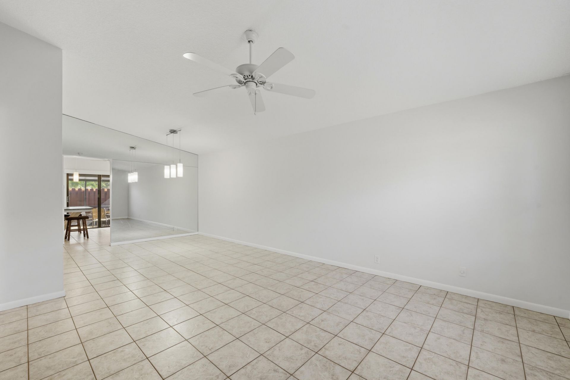 7916 SE Villa Circle, Hobe Sound, FL 33455 Photo