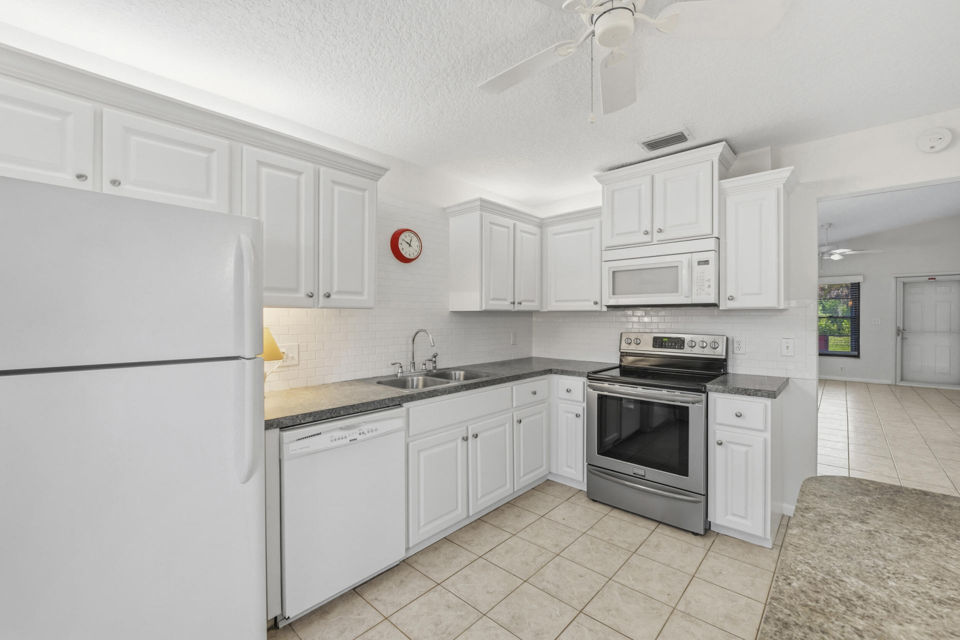 7916 SE Villa Circle, Hobe Sound, FL 33455 Photo