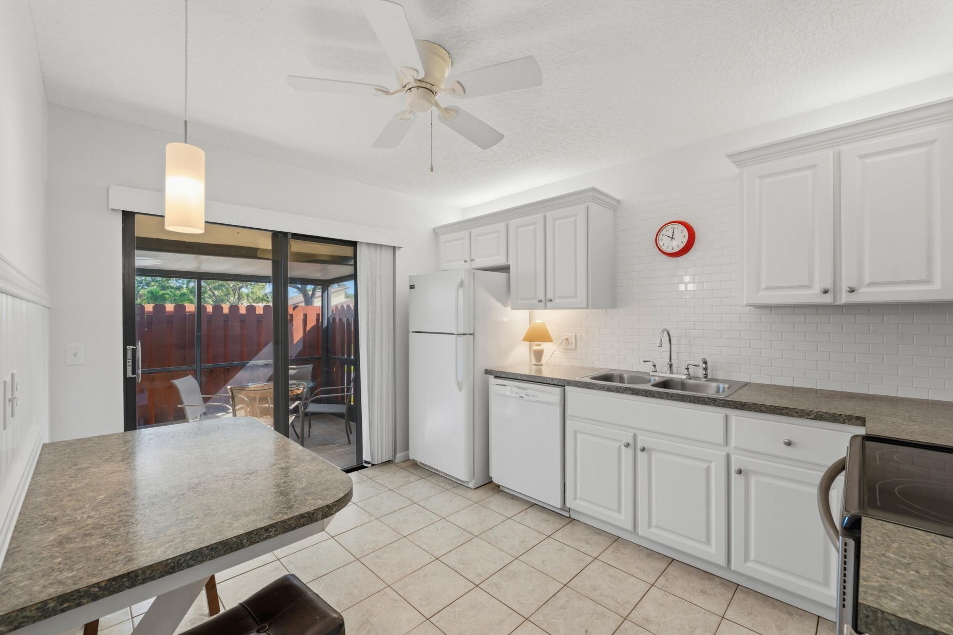 7916 SE Villa Circle, Hobe Sound, FL 33455 Photo