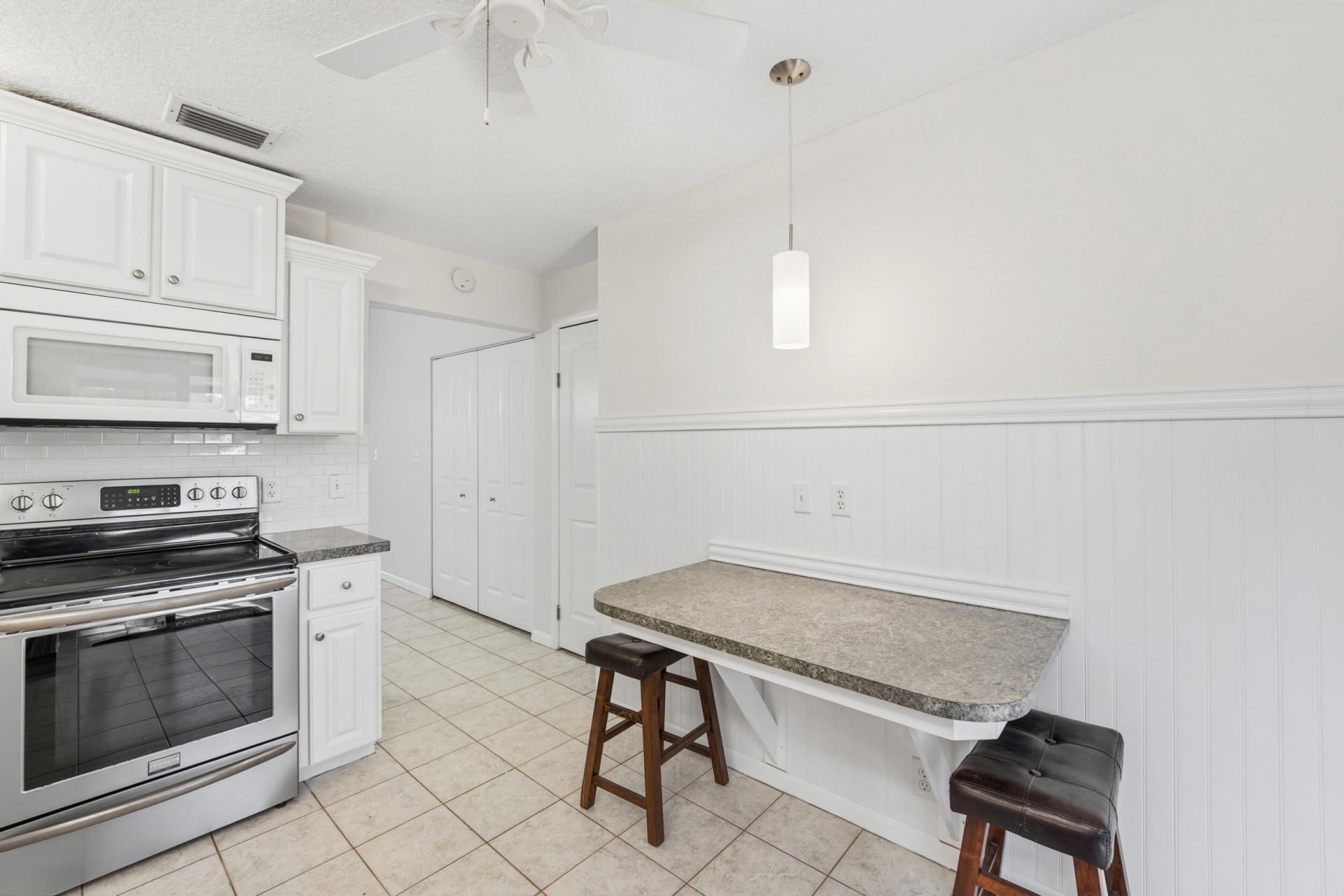 7916 SE Villa Circle, Hobe Sound, FL 33455 Photo