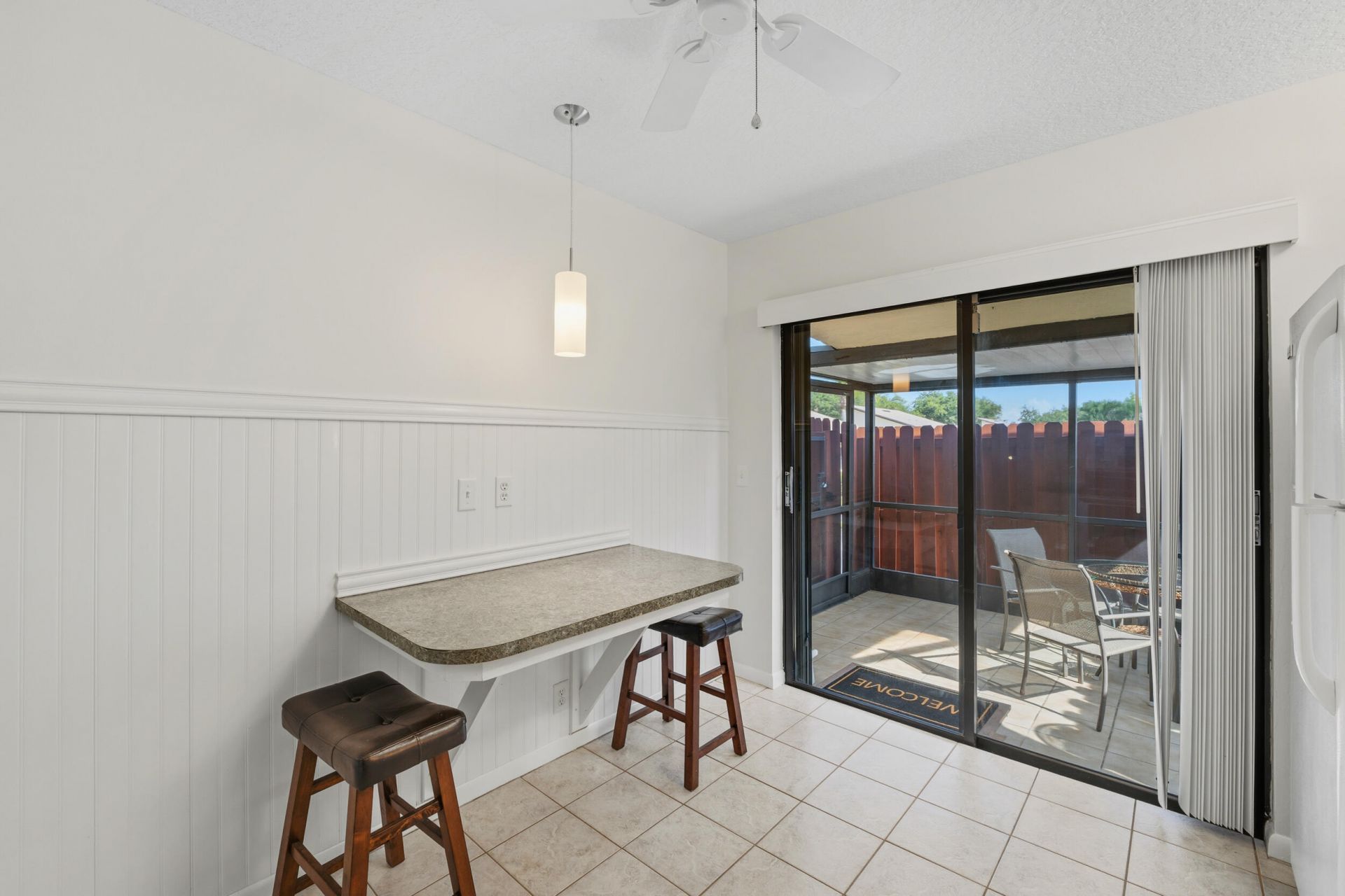 7916 SE Villa Circle, Hobe Sound, FL 33455 Photo