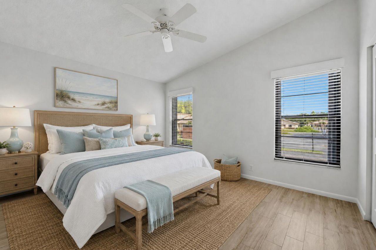 7916 SE Villa Circle, Hobe Sound, FL 33455 Photo
