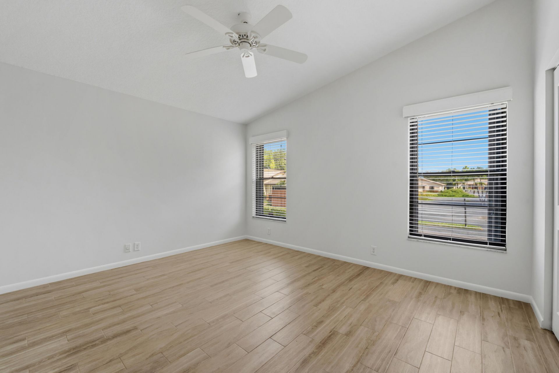 7916 SE Villa Circle, Hobe Sound, FL 33455 Photo