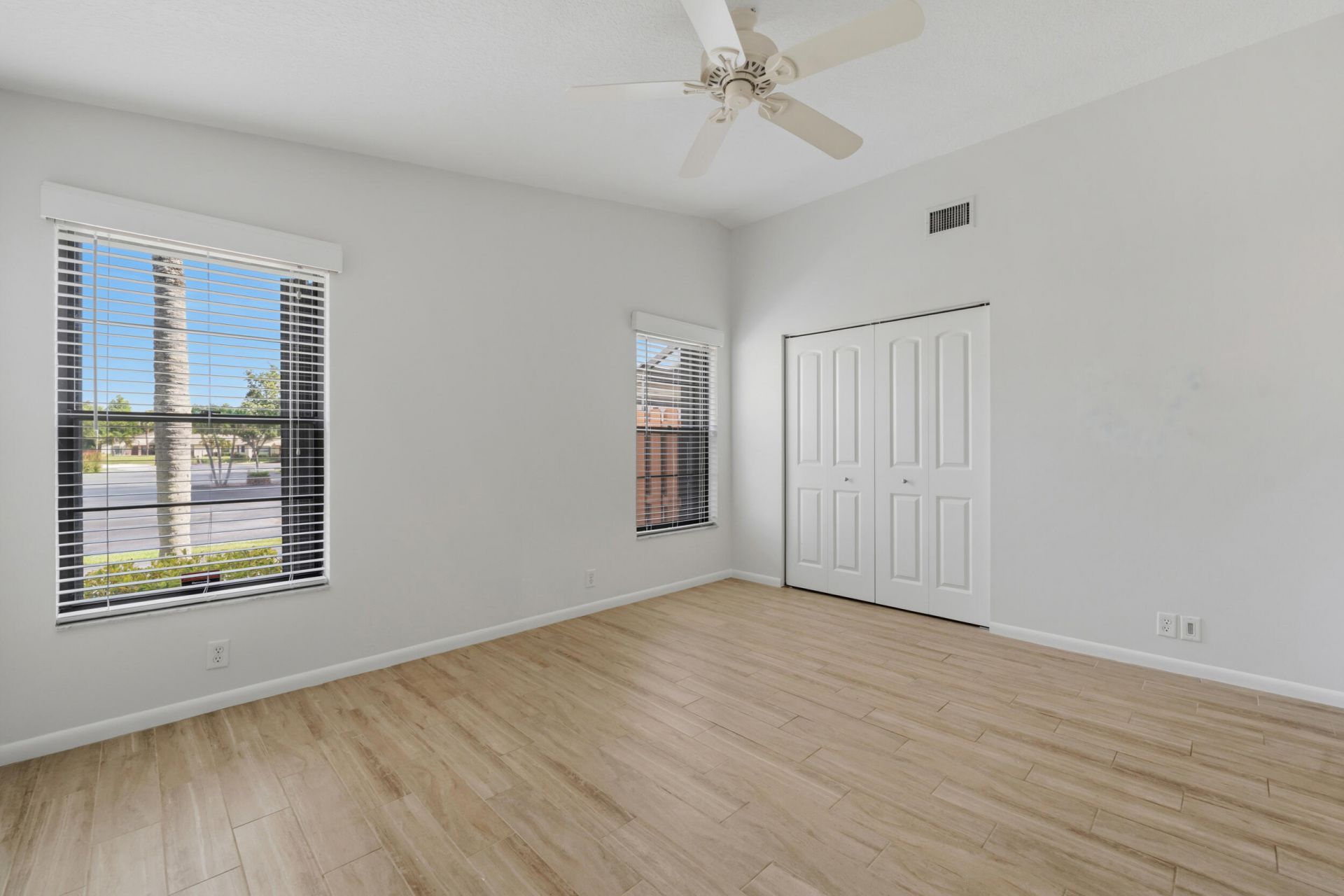 7916 SE Villa Circle, Hobe Sound, FL 33455 Photo