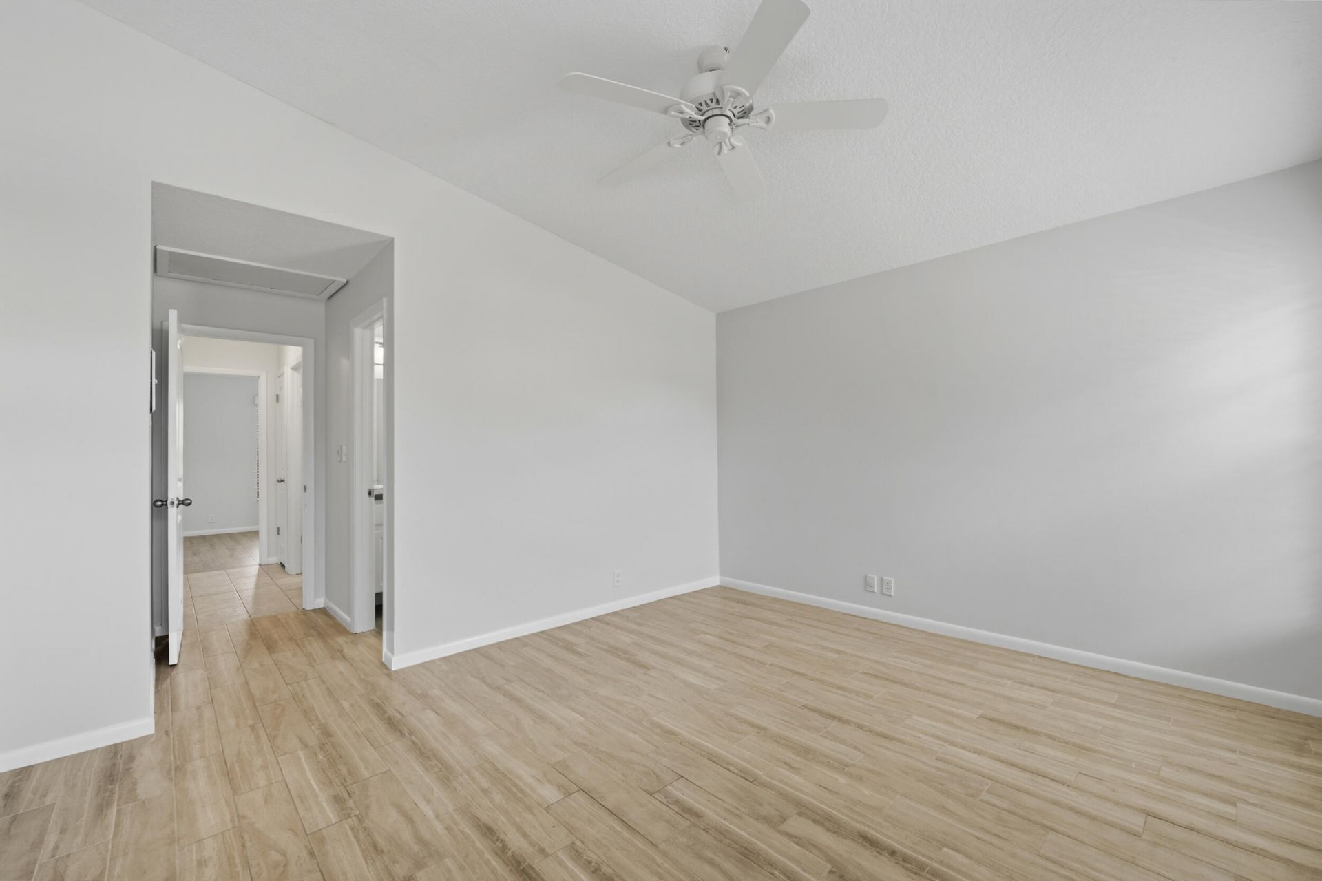 7916 SE Villa Circle, Hobe Sound, FL 33455 Photo