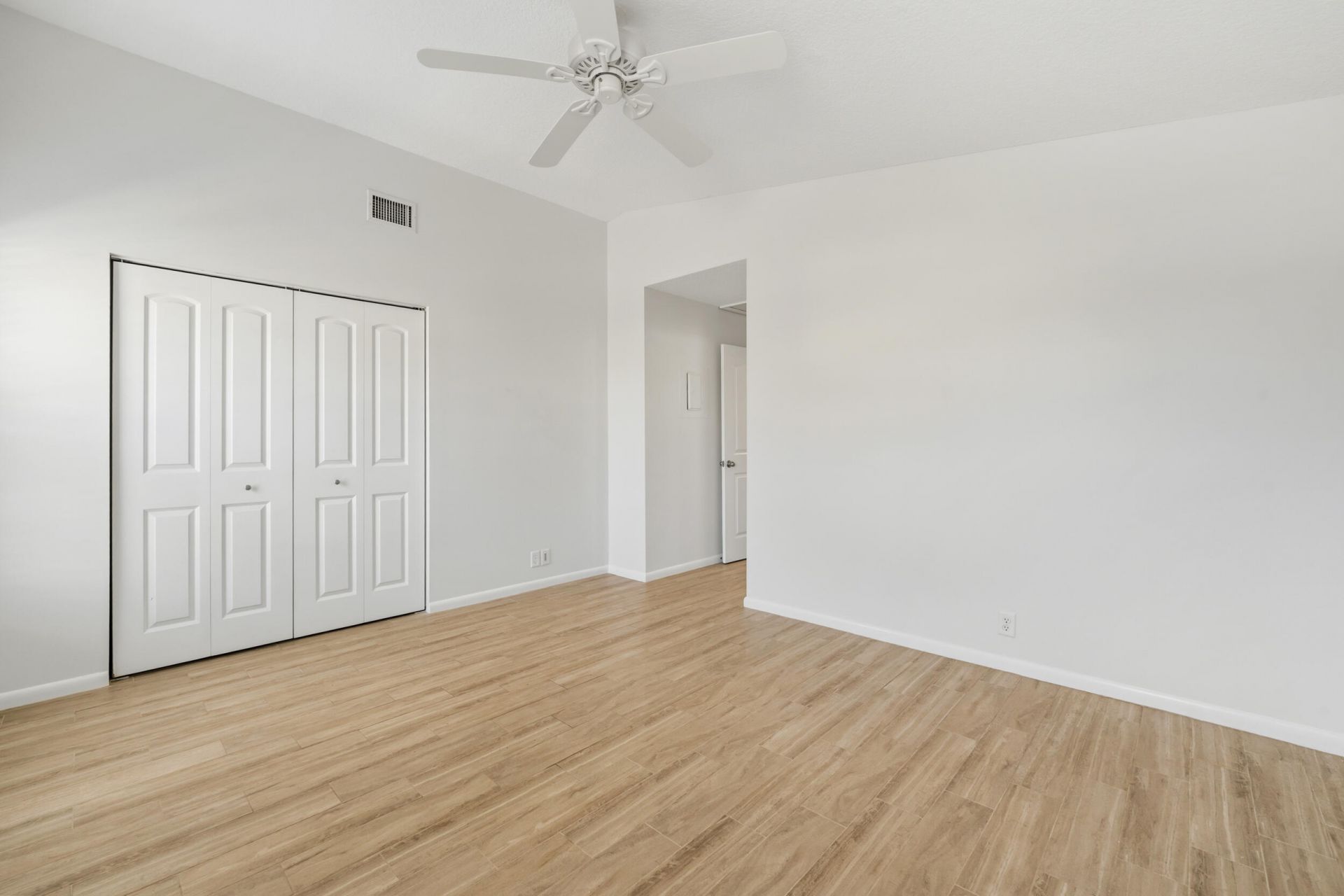 7916 SE Villa Circle, Hobe Sound, FL 33455 Photo