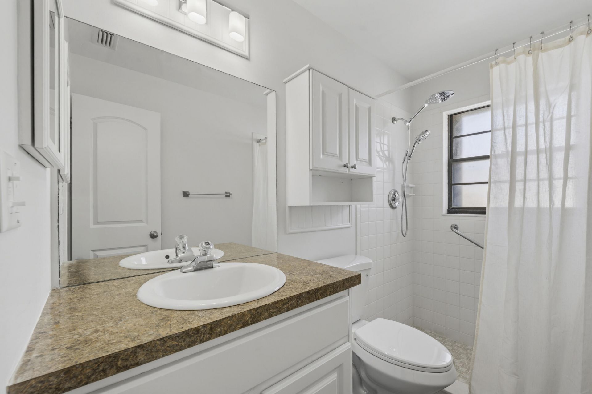 7916 SE Villa Circle, Hobe Sound, FL 33455 Photo