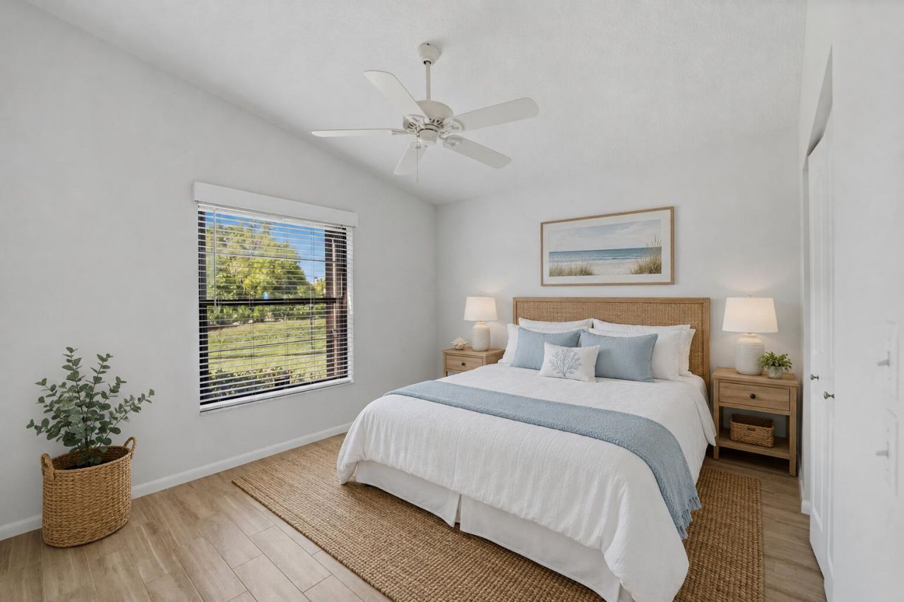 7916 SE Villa Circle, Hobe Sound, FL 33455 Photo