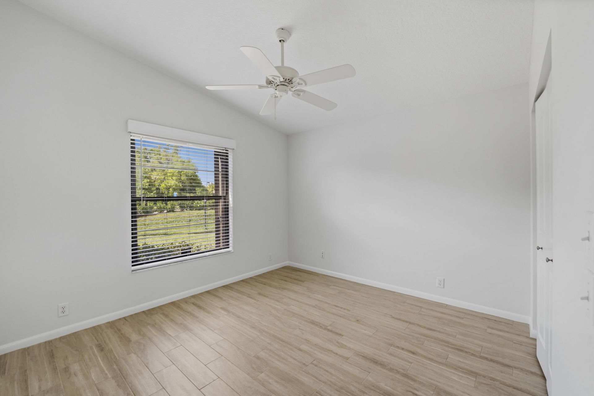7916 SE Villa Circle, Hobe Sound, FL 33455 Photo