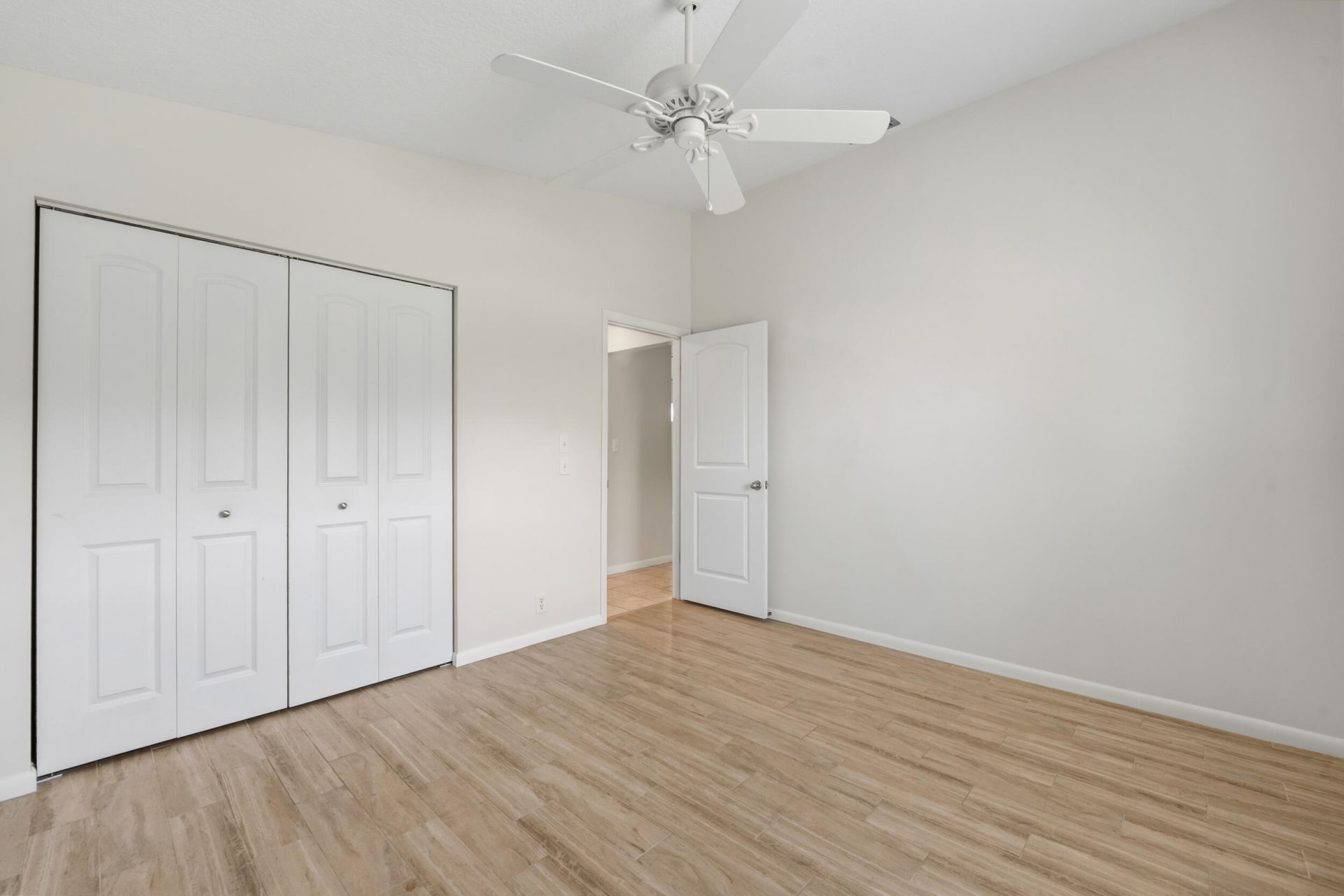 7916 SE Villa Circle, Hobe Sound, FL 33455 Photo