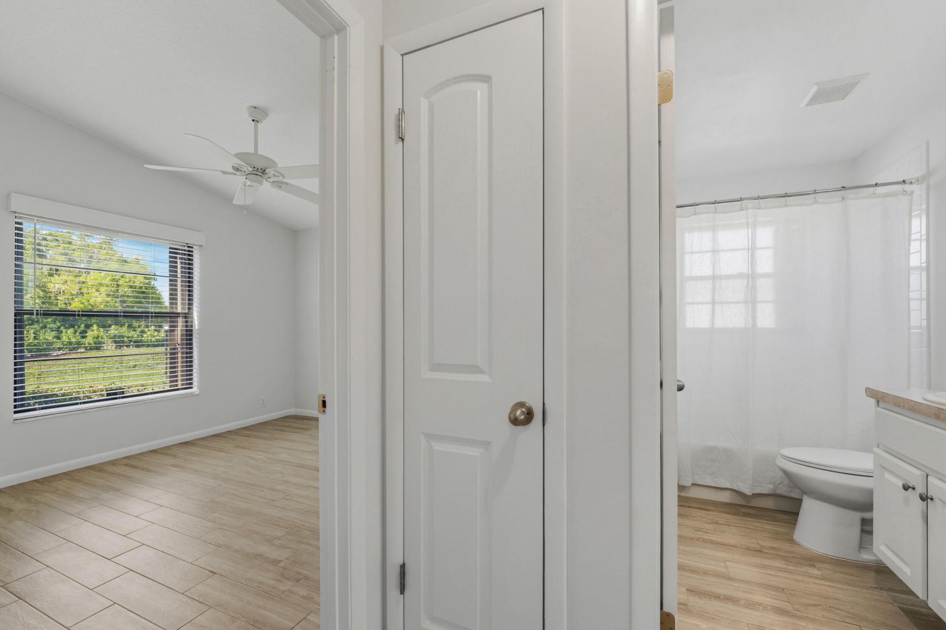 7916 SE Villa Circle, Hobe Sound, FL 33455 Photo