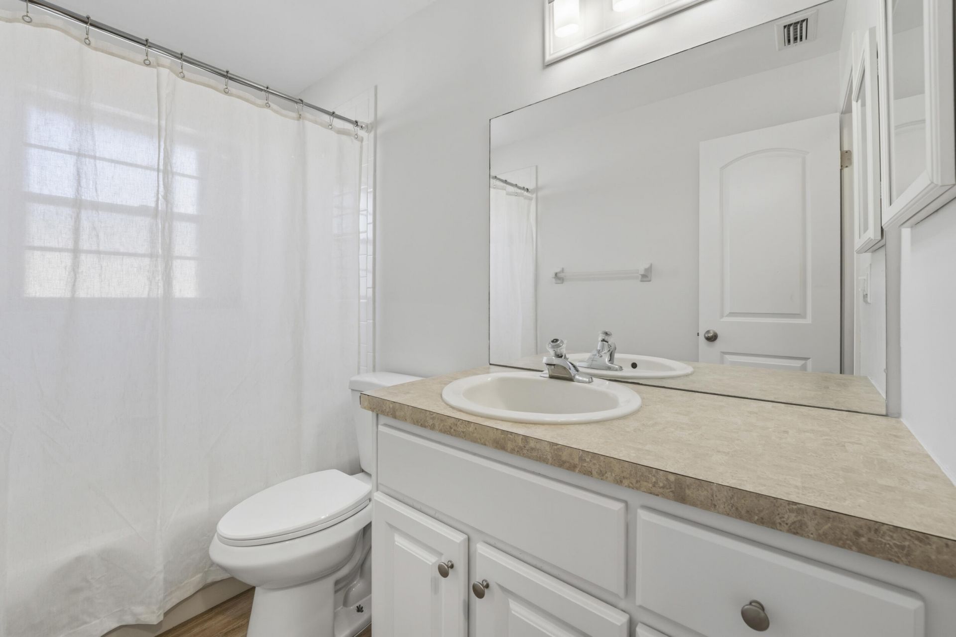 7916 SE Villa Circle, Hobe Sound, FL 33455 Photo