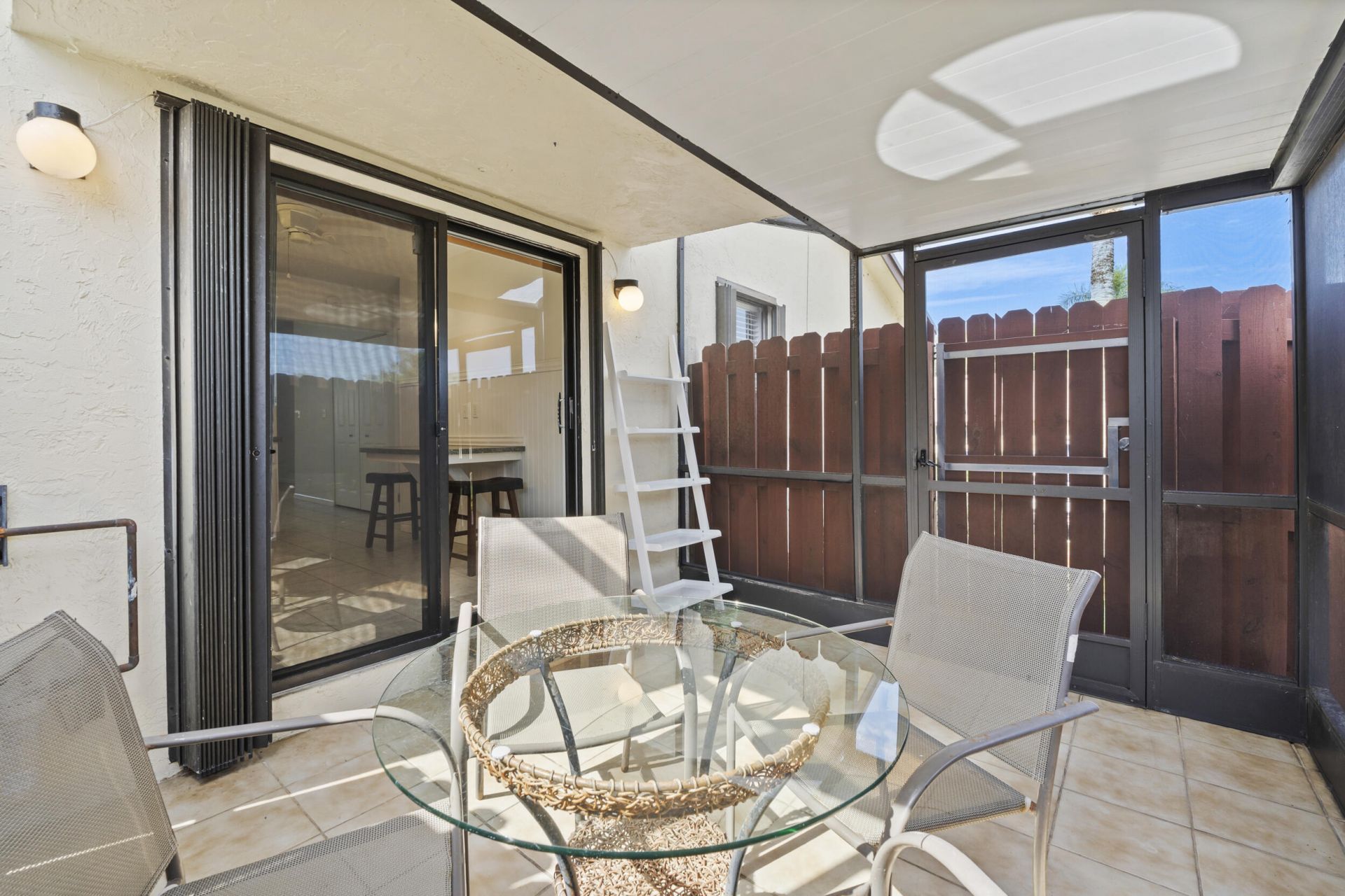 7916 SE Villa Circle, Hobe Sound, FL 33455 Photo