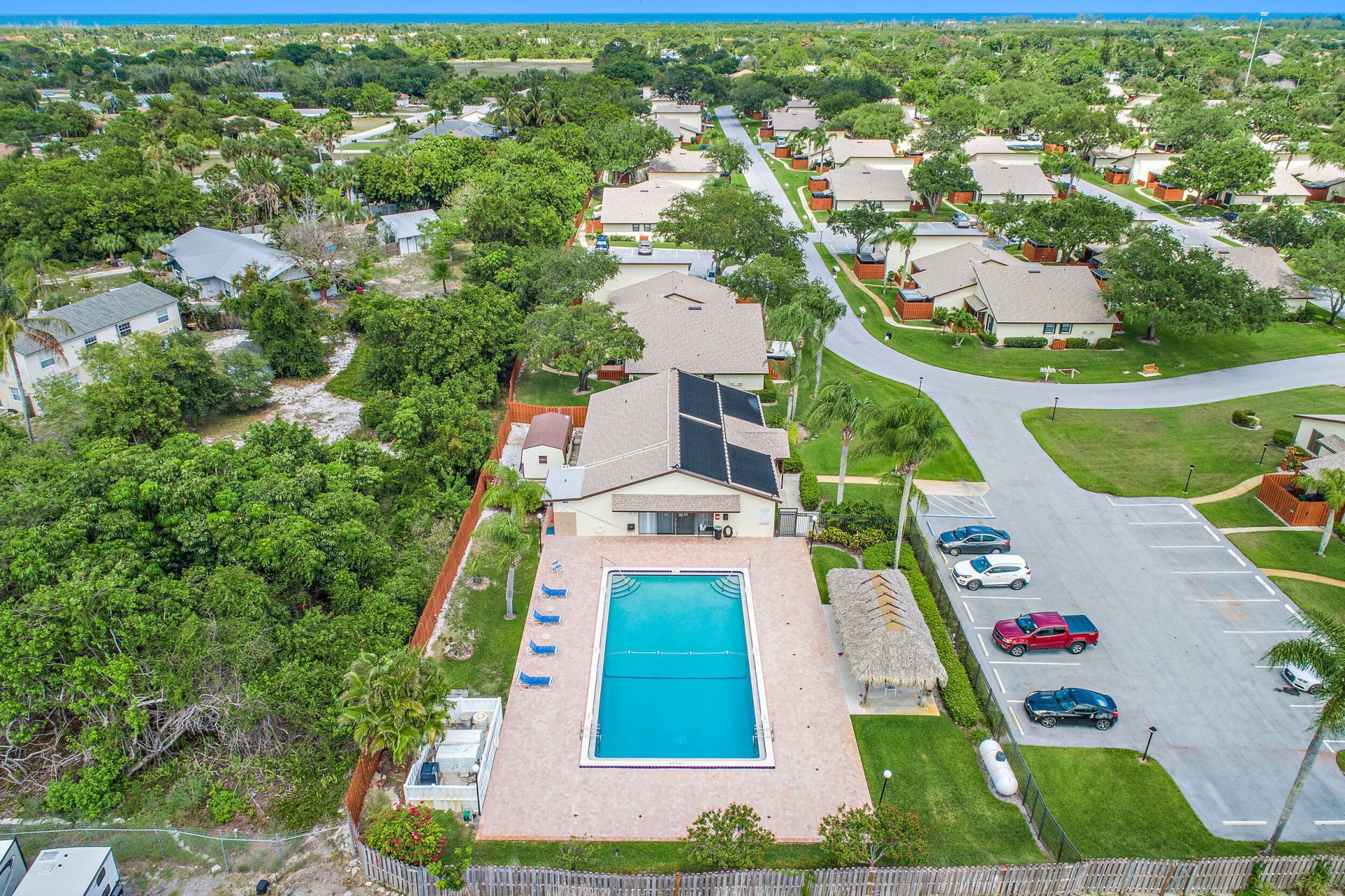 7916 SE Villa Circle, Hobe Sound, FL 33455 Photo