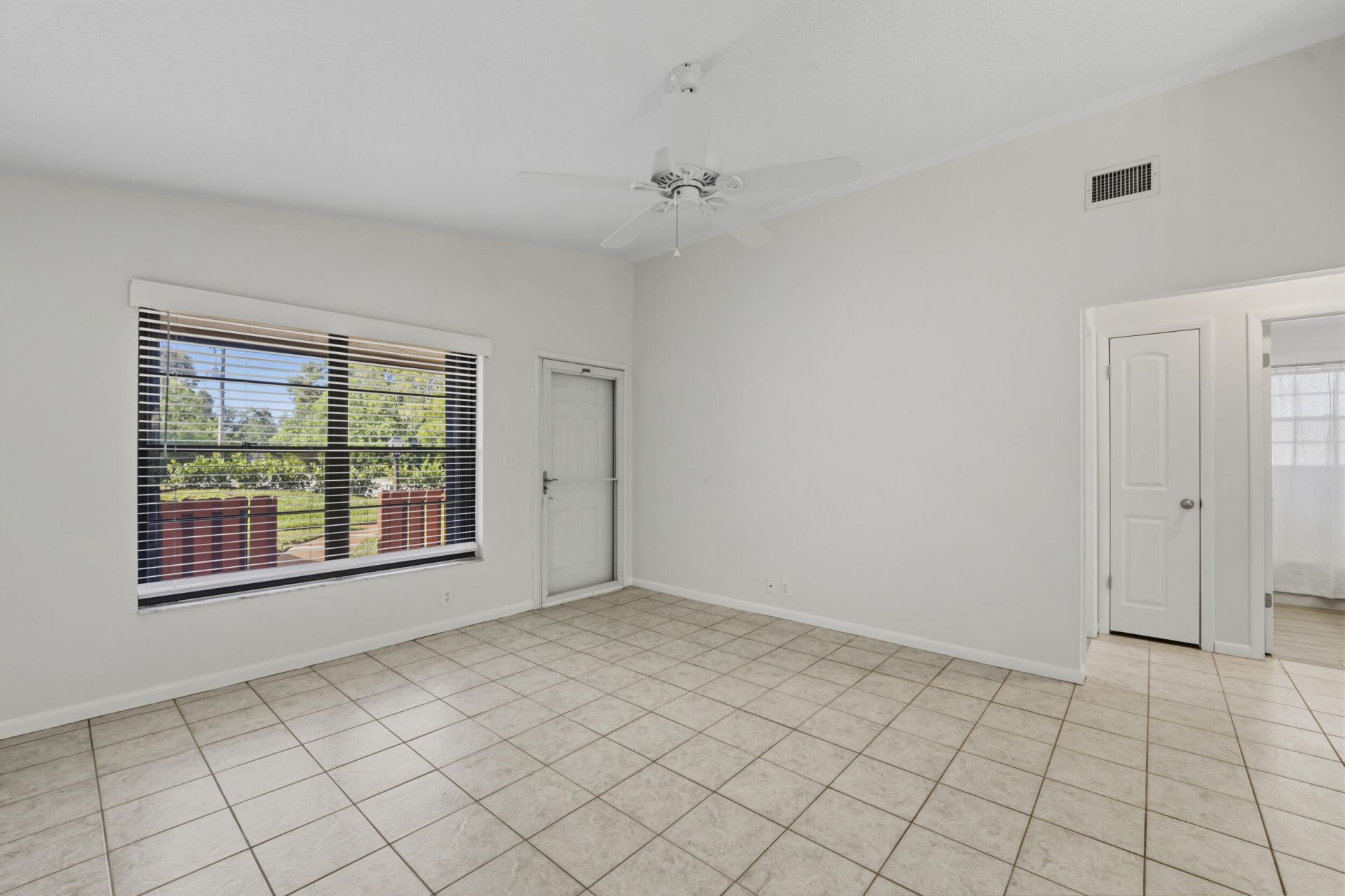 7916 SE Villa Circle, Hobe Sound, FL 33455 Photo