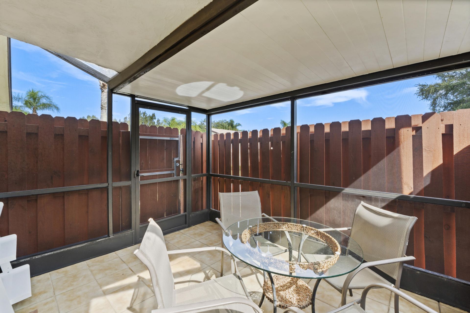 7916 SE Villa Circle, Hobe Sound, FL 33455 Photo