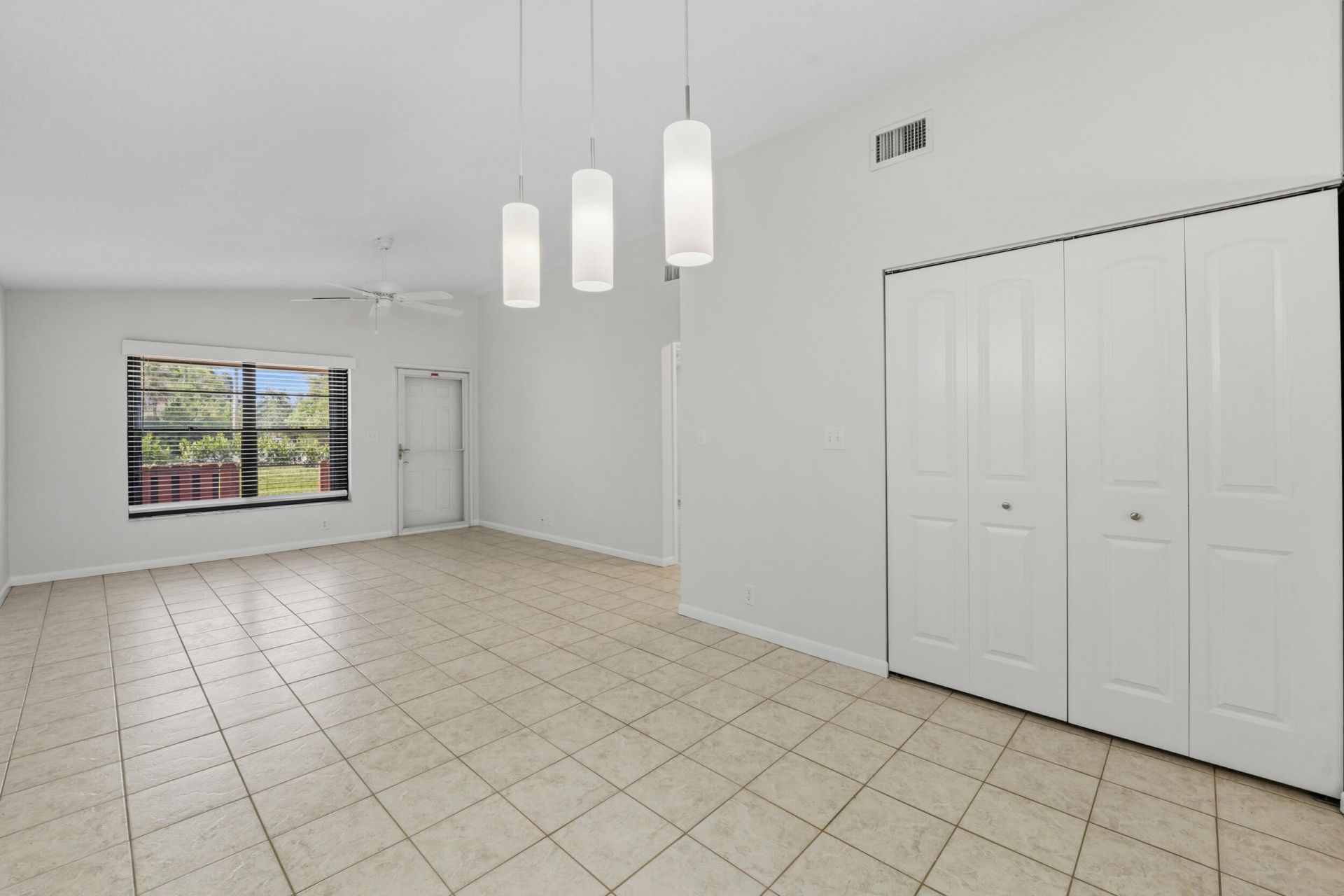 7916 SE Villa Circle, Hobe Sound, FL 33455 Photo