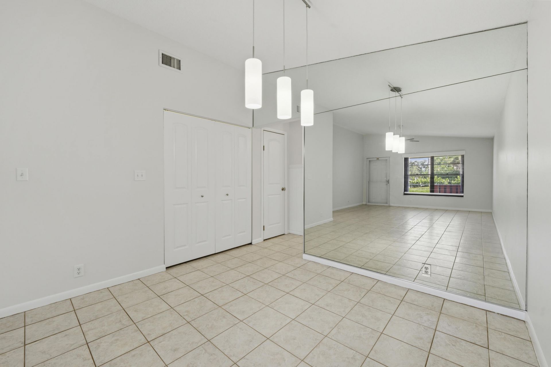 7916 SE Villa Circle, Hobe Sound, FL 33455 Photo