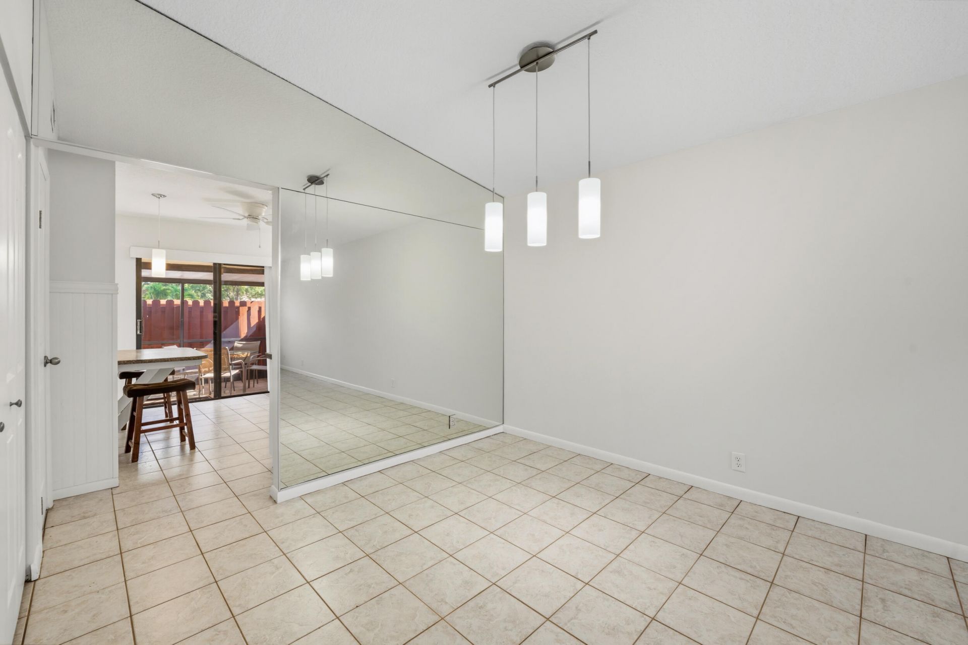 7916 SE Villa Circle, Hobe Sound, FL 33455 Photo