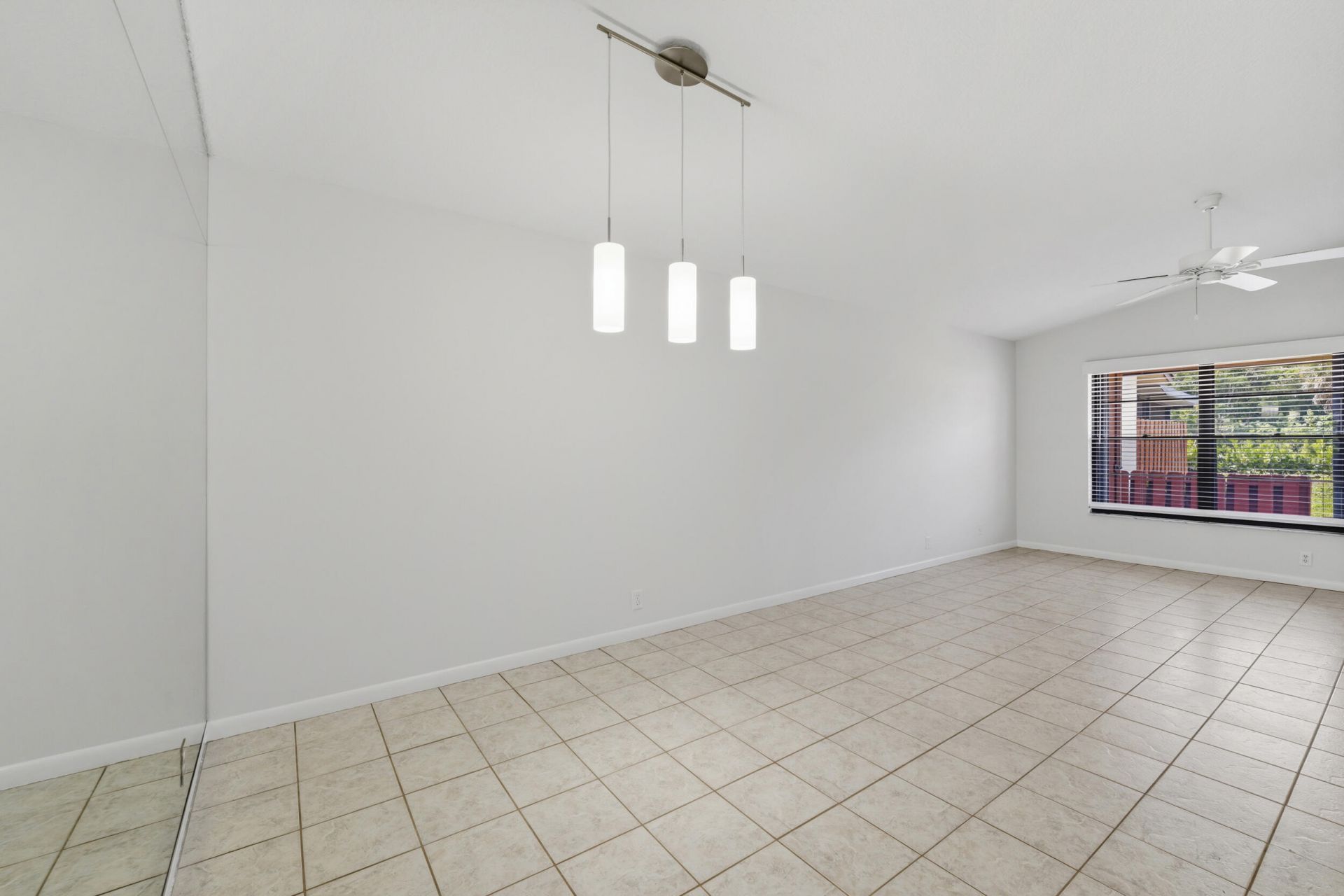 7916 SE Villa Circle, Hobe Sound, FL 33455 Photo