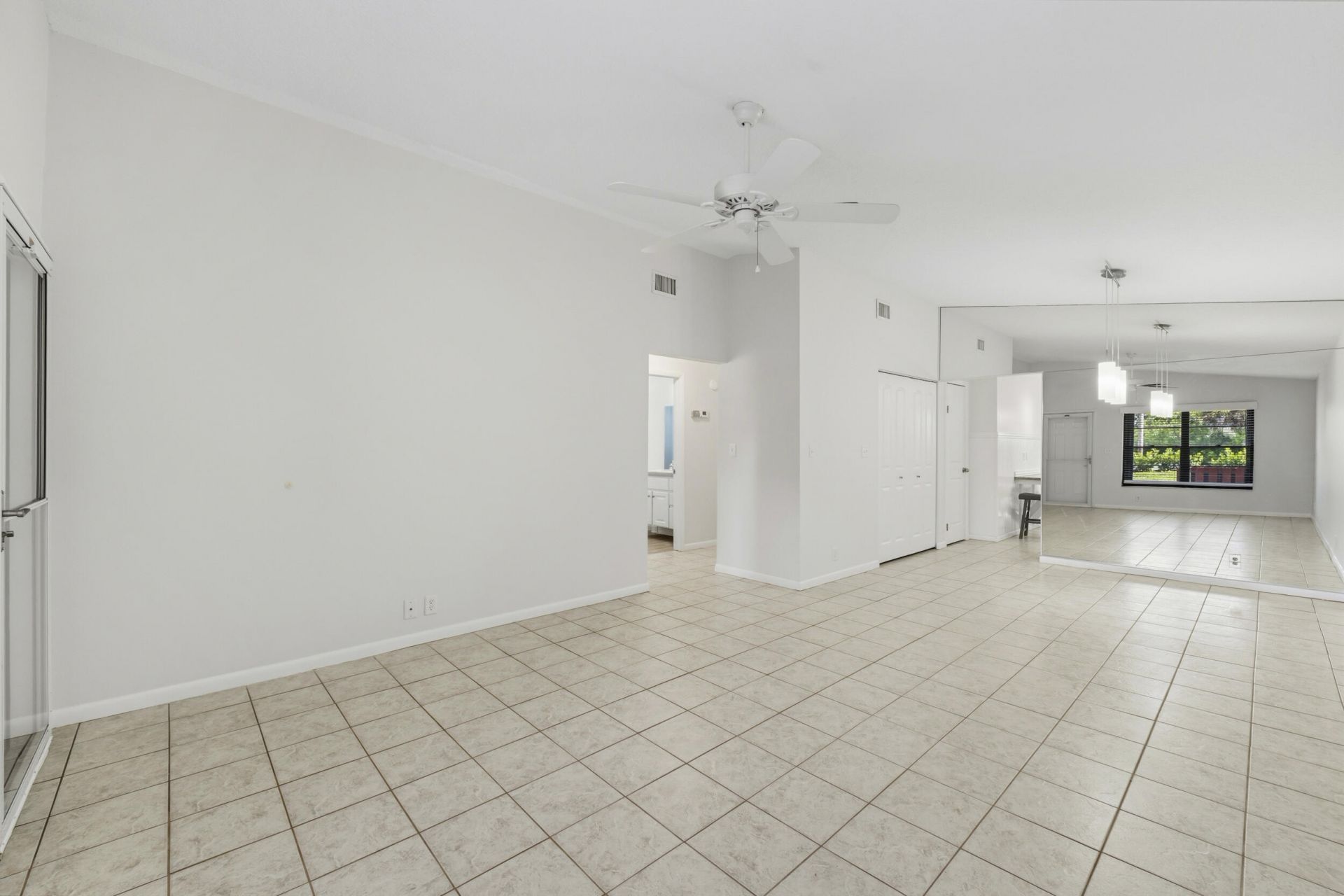 7916 SE Villa Circle, Hobe Sound, FL 33455 Photo
