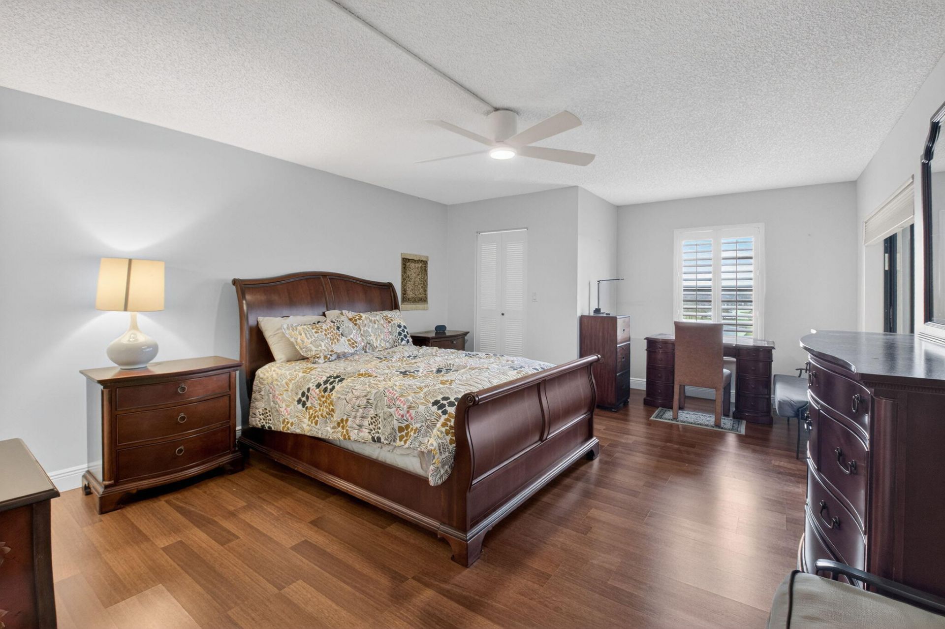 6866 Huntington Lane, Unit 607, Delray Beach, FL 33446 Photo