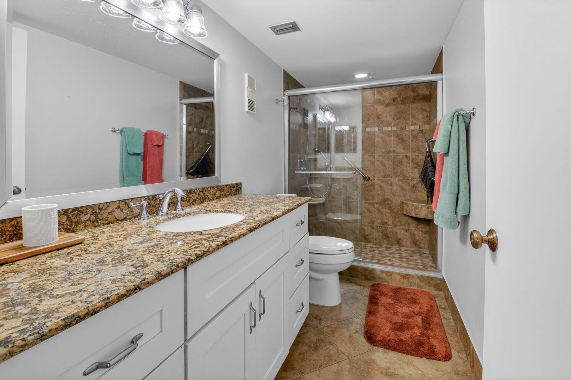 6866 Huntington Lane, Unit 607, Delray Beach, FL 33446 Photo