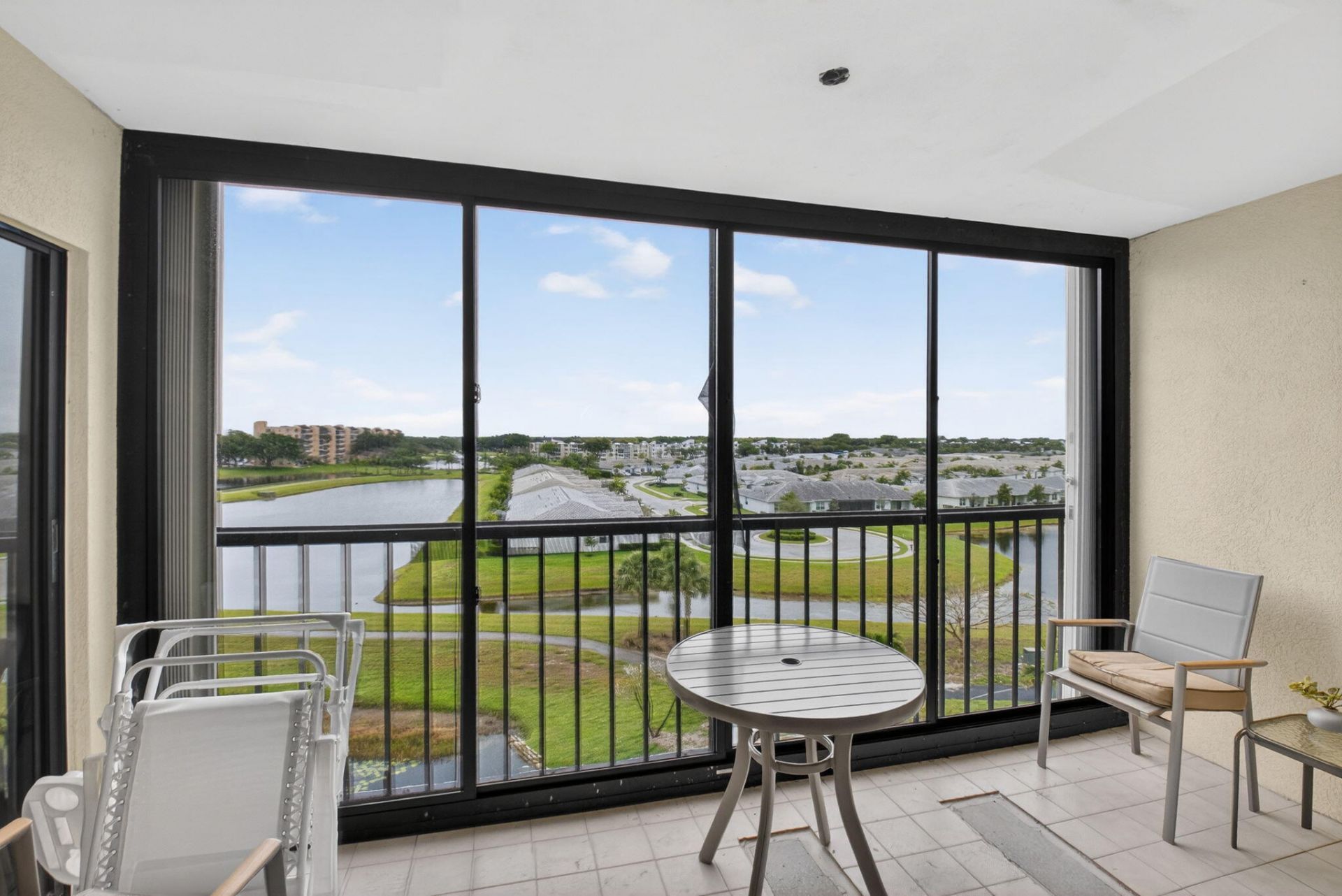6866 Huntington Lane, Unit 607, Delray Beach, FL 33446 Photo