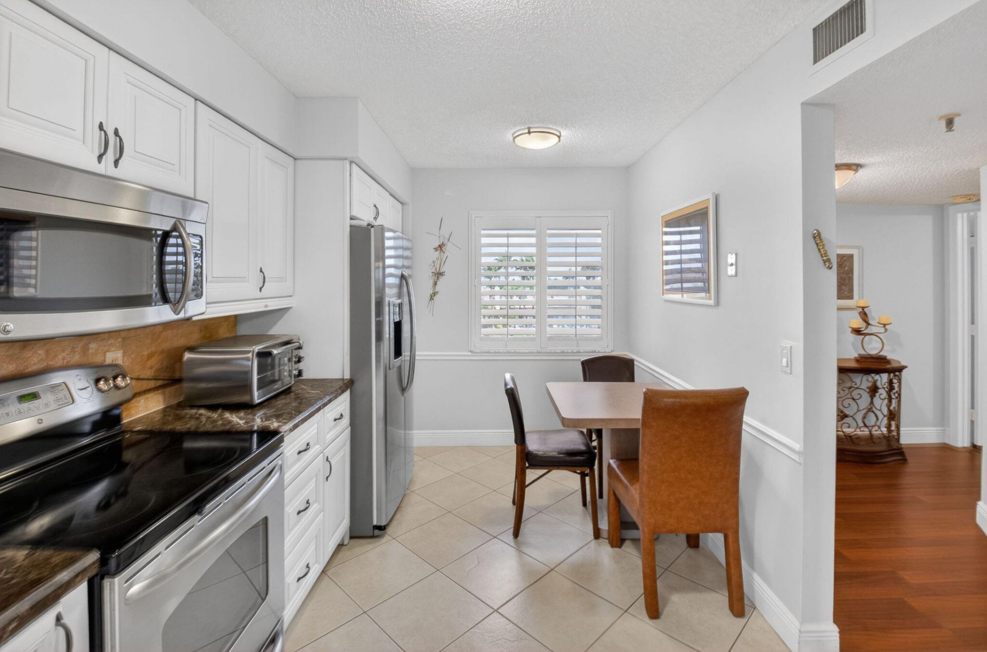 6866 Huntington Lane, Unit 607, Delray Beach, FL 33446 Photo