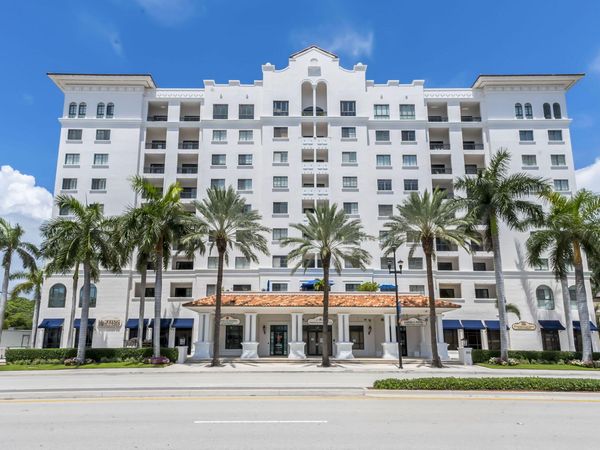 233 S Federal Highway, Unit 514, Boca Raton, FL 33432