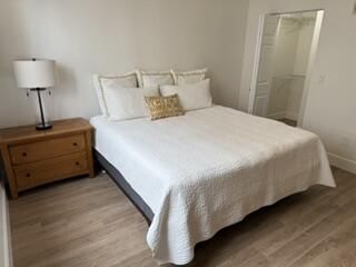 233 S Federal Highway, Unit 514, Boca Raton, FL 33432 Photo